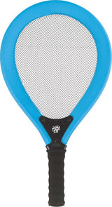 GO! Bashminton 