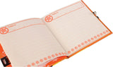 2-in-1 Invisible Writer