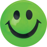 L/ U Happy Ball (Assorted)