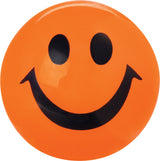 L/ U Happy Ball (Assorted)