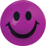 L/ U Happy Ball (Assorted)