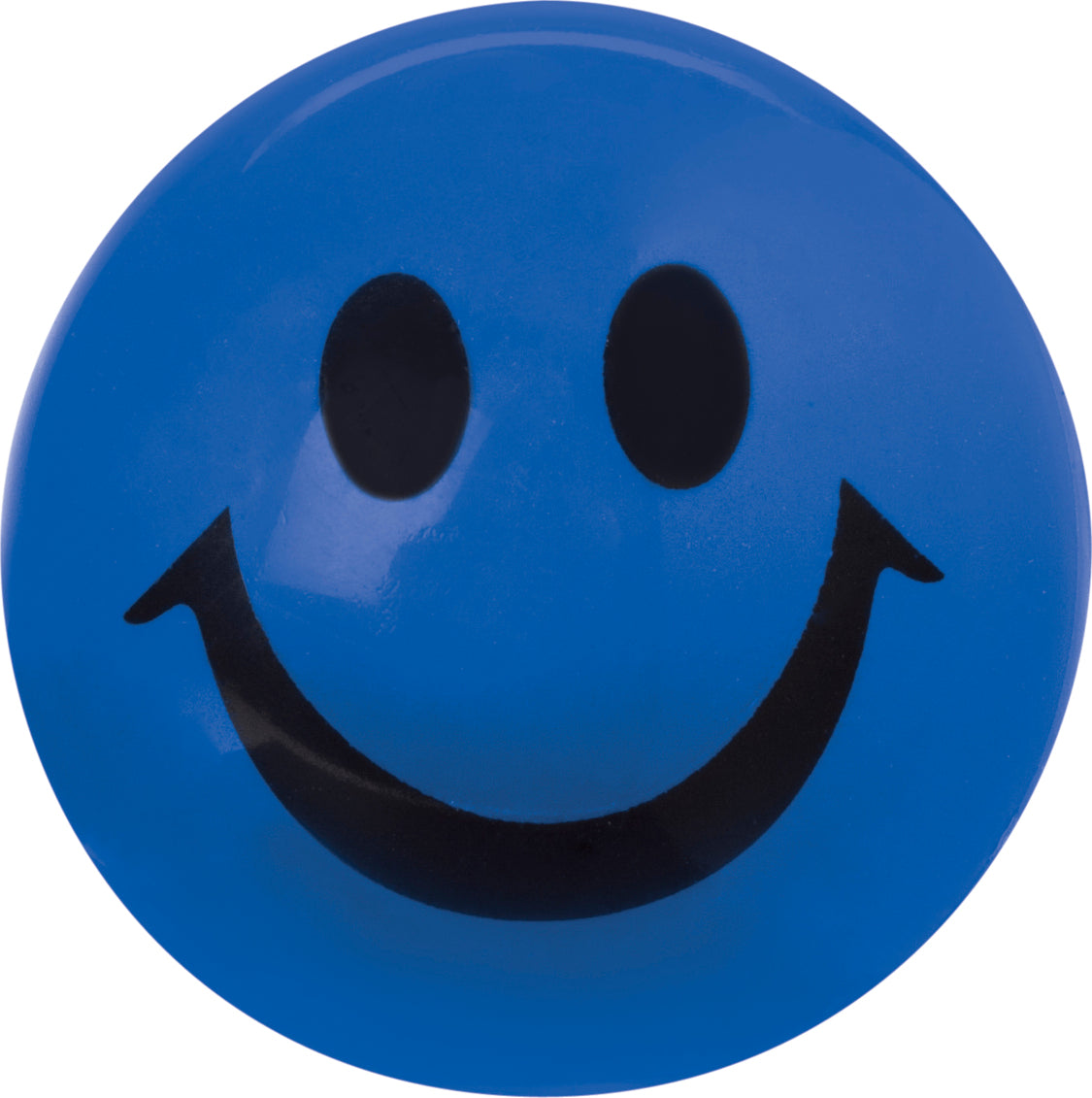 L/ U Happy Ball (Assorted)