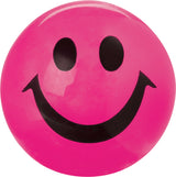 L/ U Happy Ball (Assorted)