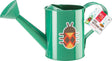 Beetle & Bee Kids Watering Can 