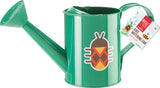 Beetle & Bee Kids Watering Can 