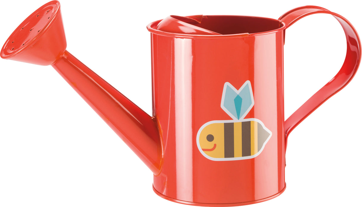 Beetle & Bee Kids Watering Can 