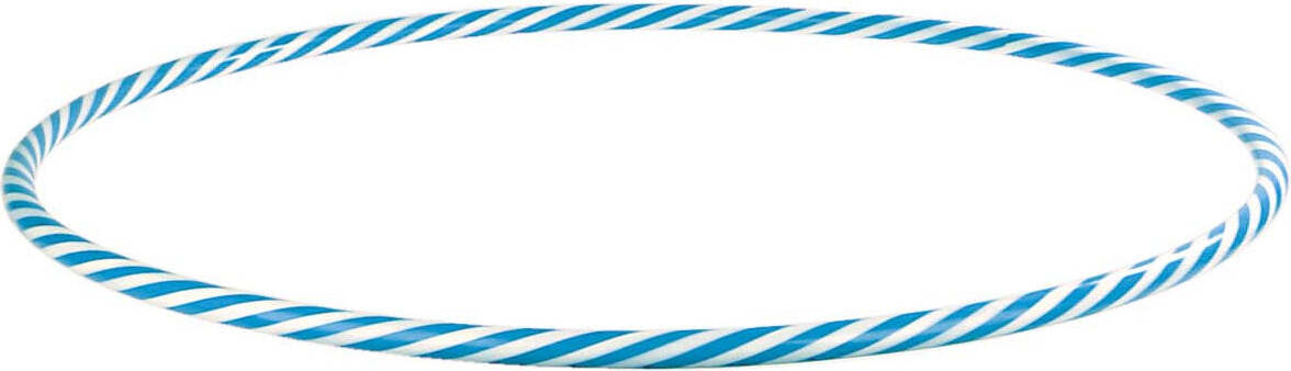 Playground Classics Super Spiral Hoop (Assorted)