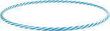 Playground Classics Super Spiral Hoop (Assorted)
