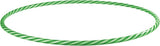Playground Classics Super Spiral Hoop (Assorted)