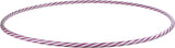Playground Classics Super Spiral Hoop (Assorted)