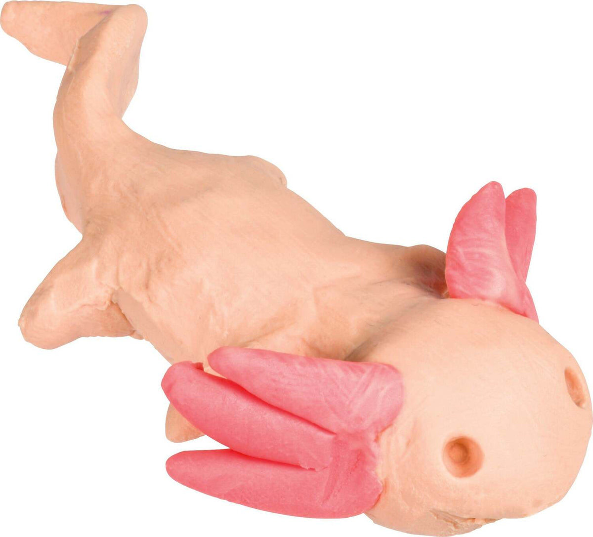 Mini Modeling Clay