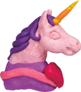 Mini Modeling Clay