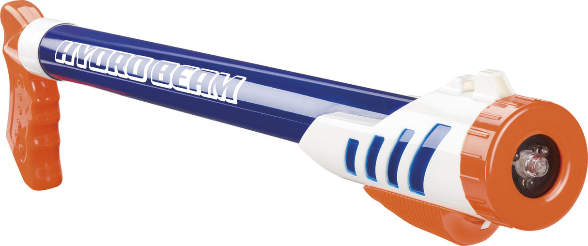 GO! Hydro Beam Water Launcher 