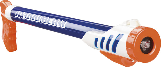 GO! Hydro Beam Water Launcher 