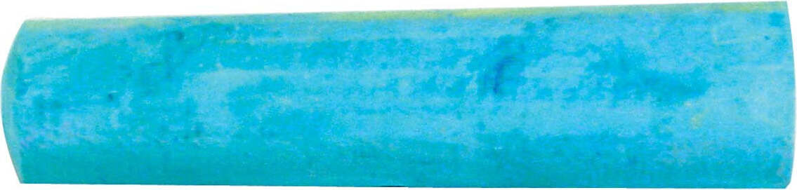 Playground Classics Jumbo Sidewalk Chalk