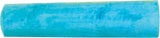 Playground Classics Jumbo Sidewalk Chalk