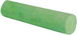 Playground Classics Jumbo Sidewalk Chalk