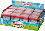 Playground Classics Mini Sidewalk Chalk