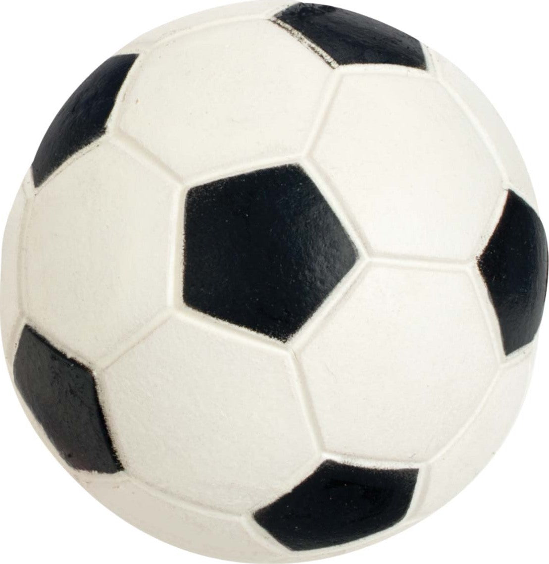 GO! Rebound Ball (Assorted Colors)