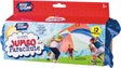 Playground Classics 10 Foot Parachute 