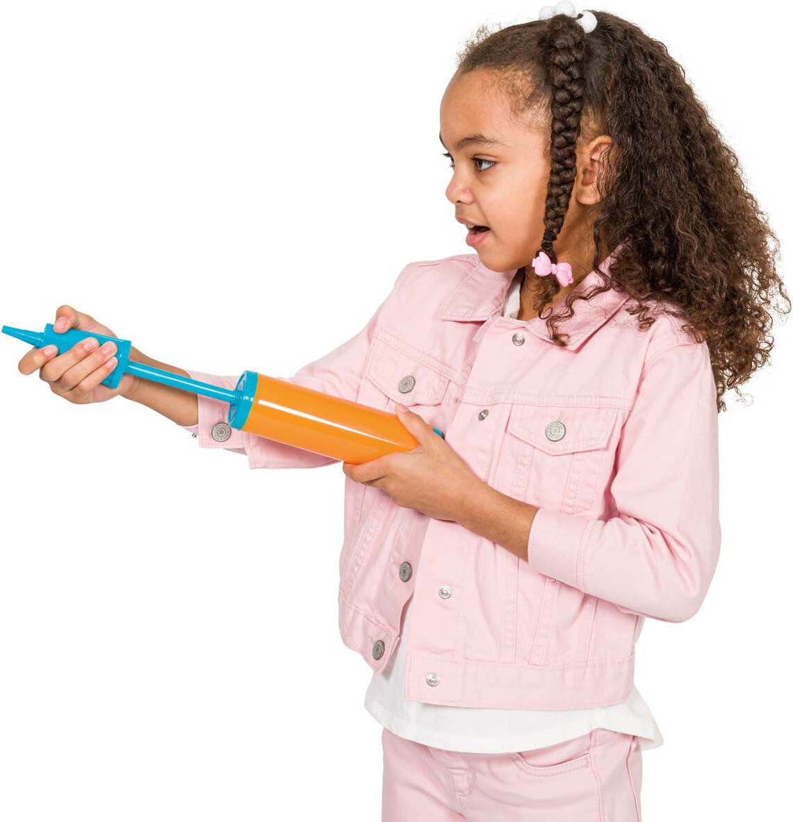 Neato! Balloon Rockets (Assorted)