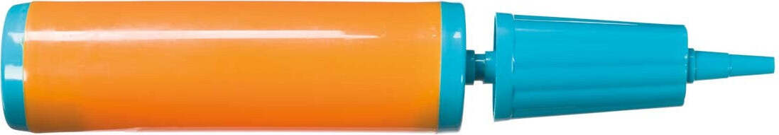 Neato! Balloon Rockets (Assorted)