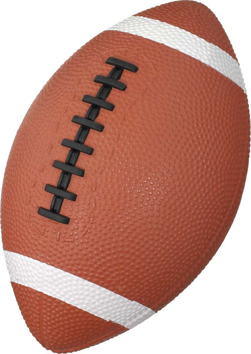 GO! Play Pro Ball Set