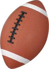 GO! Play Pro Ball Set