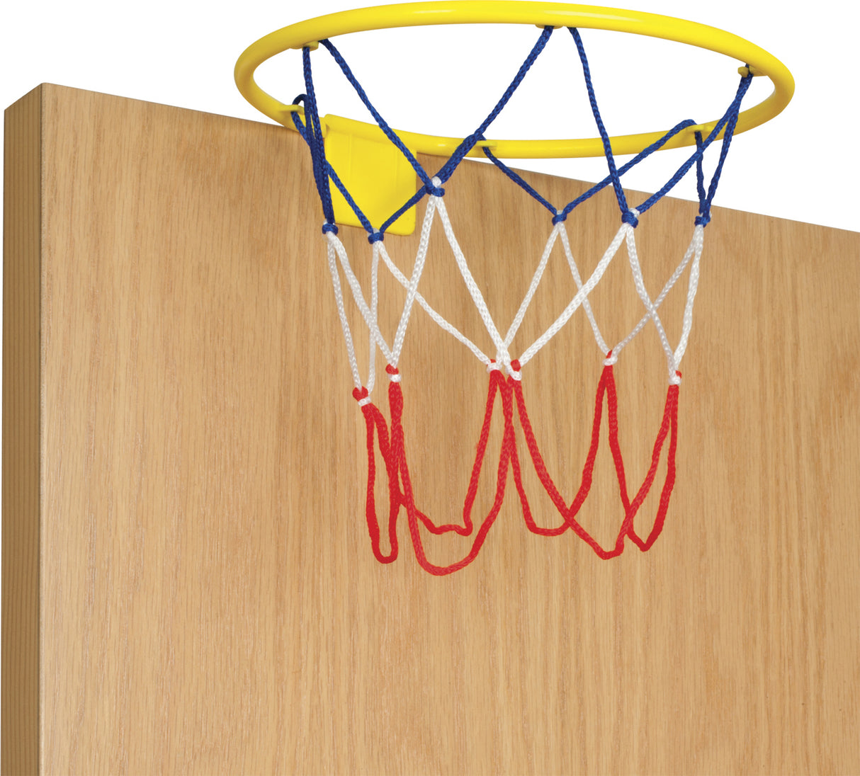 Hoops Basketball Set 