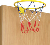 Hoops Basketball Set 