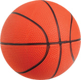 Hoops Basketball Set 