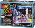 The Original Magic Rocks Deluxe (Assorted Colors)