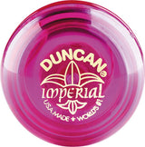 Imperial Yo-yo Asst (Assorted Colors)