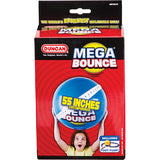 Mega Bounce Ball (Assorted Colors)