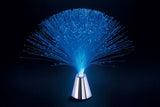 Fiber Optic Light