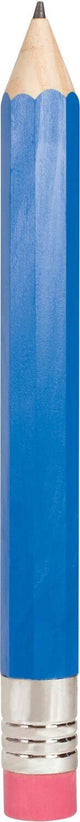 Giant Pencil (Assorted Colors)