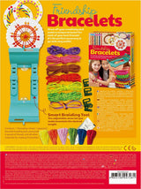Kidz Maker Friendship Bracelet 