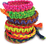 Kidz Maker Friendship Bracelet 