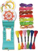 Kidz Maker Friendship Bracelet 