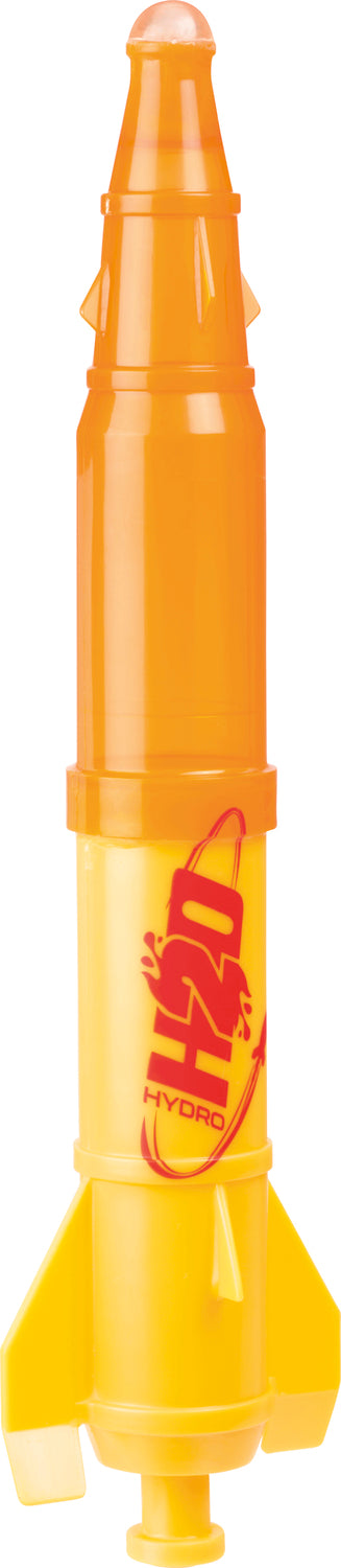 Lanard Dlx Liqui-fly Hydro Rocket  