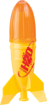 Lanard Dlx Liqui-fly Hydro Rocket  
