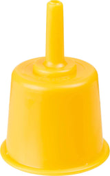 Lanard Dlx Liqui-Fly Hydro Rocket