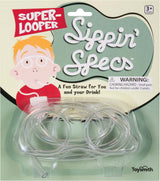 Sippin Specs