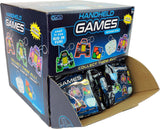 GoCo Handheld Games Blind Bag