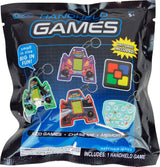 GoCo Handheld Games Blind Bag