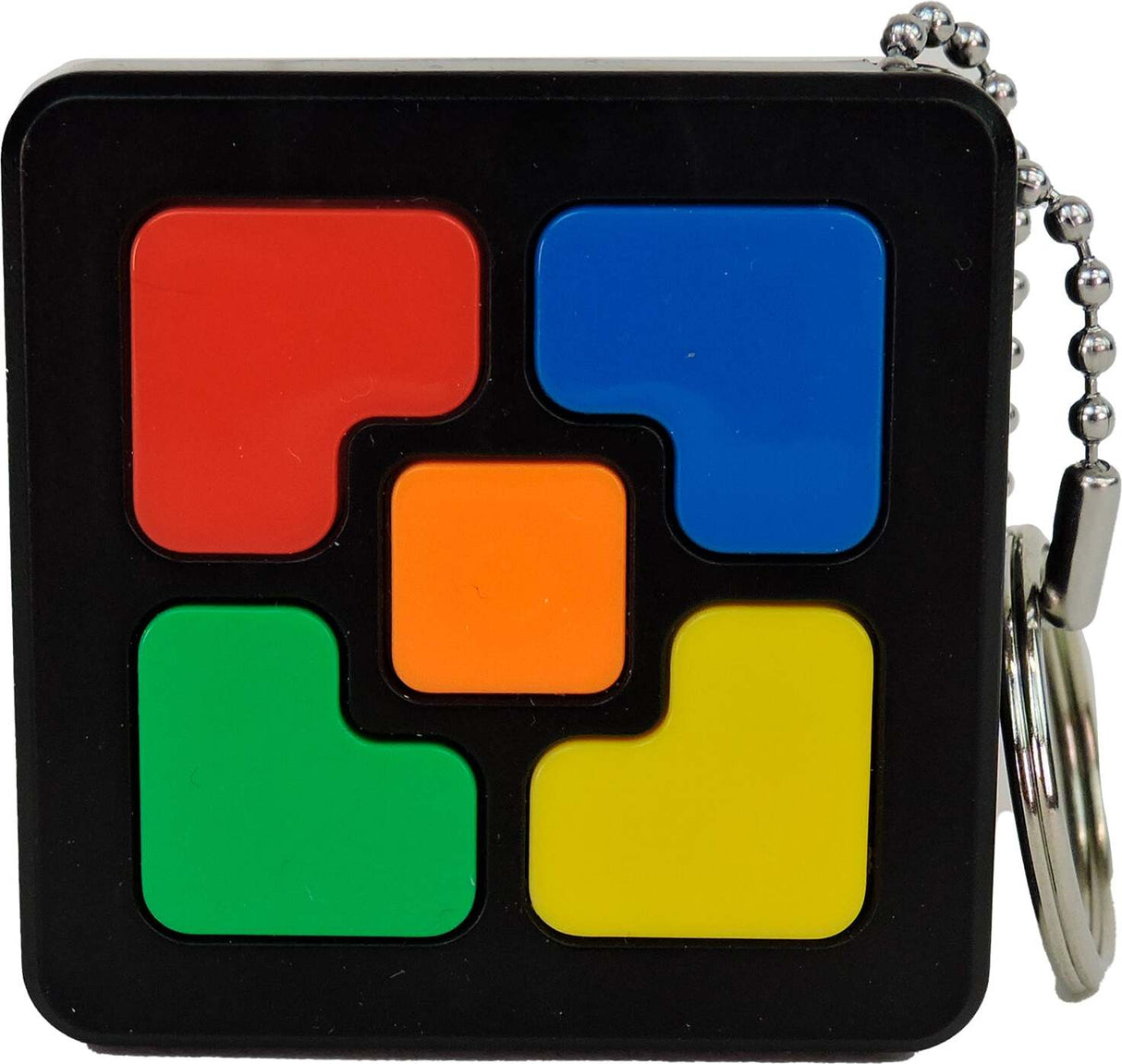GoCo Handheld Games Blind Bag