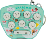GoCo Handheld Games Blind Bag