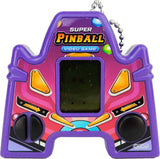 GoCo Handheld Games Blind Bag