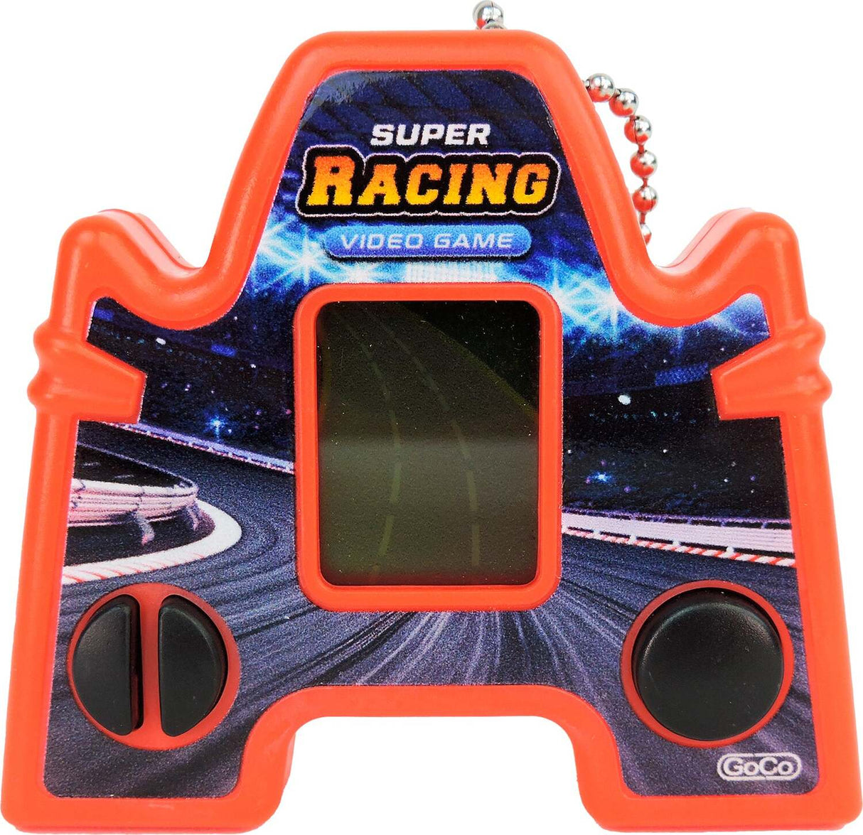 GoCo Handheld Games Blind Bag