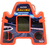 GoCo Handheld Games Blind Bag